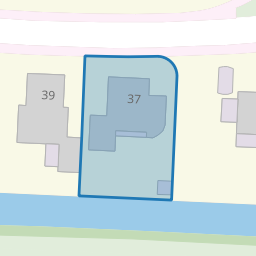 Perceel VND00-K-3200