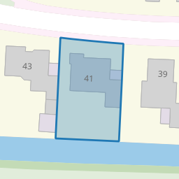 Perceel VND00-K-3202