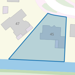 Perceel VND00-K-3204