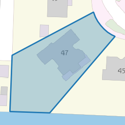 Perceel VND00-K-3205