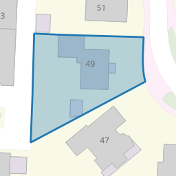 Perceel VND00-K-3206