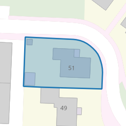 Perceel VND00-K-3207