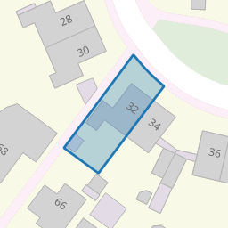 Perceel VND00-K-3211