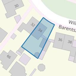 Perceel VND00-K-3212