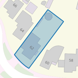 Perceel VND00-K-3213