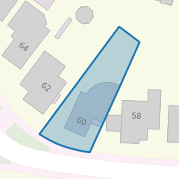 Perceel VND00-K-3214