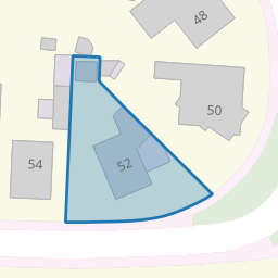 Perceel VND00-K-3218