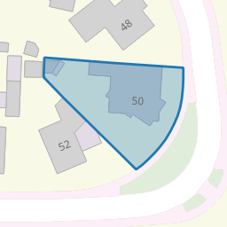 Perceel VND00-K-3219