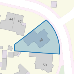 Perceel VND00-K-3220