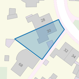 Perceel VND00-K-3227