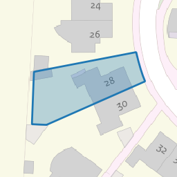 Perceel VND00-K-3228