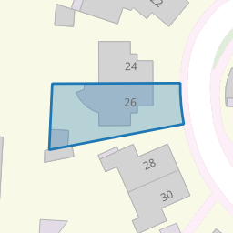Perceel VND00-K-3229