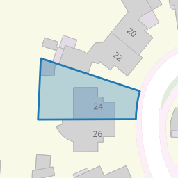 Perceel VND00-K-3230