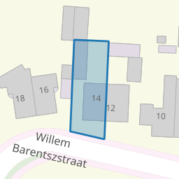 Perceel VND00-K-3235