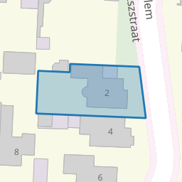 Perceel VND00-K-3239