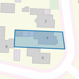 Perceel VND00-K-3240