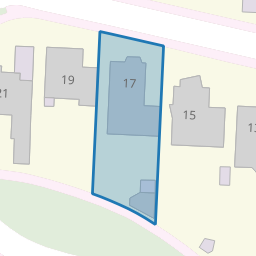 Perceel VND00-K-3248