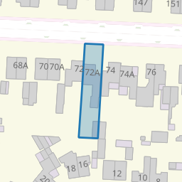 Perceel VND00-K-3257