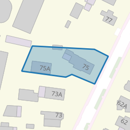 Perceel VND00-K-3266