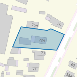 Perceel VND00-K-3267