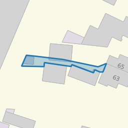 Perceel VND00-K-3272