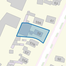 Perceel VND00-K-3275