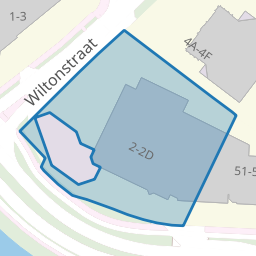 Perceel VND00-K-3279