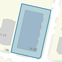 Perceel VND00-K-3289