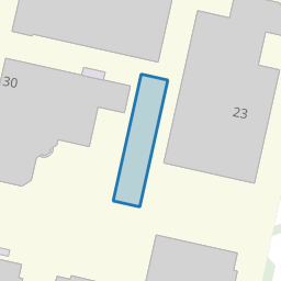 Perceel VND00-K-3291