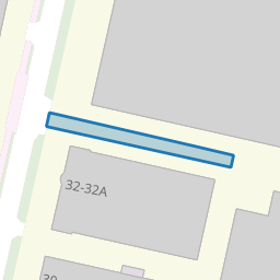 Perceel VND00-K-3295