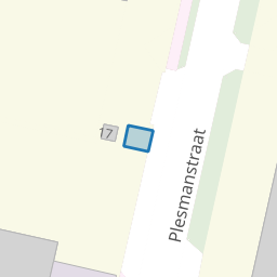 Perceel VND00-K-3298