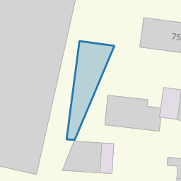 Perceel VND00-K-3318