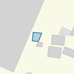 Perceel VND00-K-3319