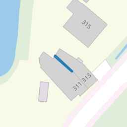 Perceel VND00-K-3322