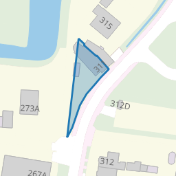 Perceel VND00-K-3323