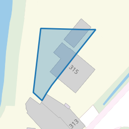 Perceel VND00-K-3324