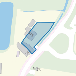 Perceel VND00-K-3325