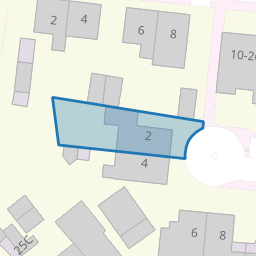 Perceel VND00-K-3329