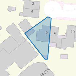 Perceel VND00-K-3331