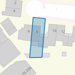 Perceel VND00-K-3332