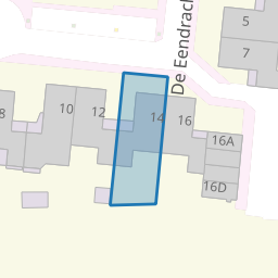 Perceel VND00-K-3335