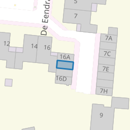 Perceel VND00-K-3338