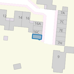 Perceel VND00-K-3340