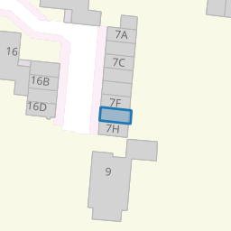 Perceel VND00-K-3342