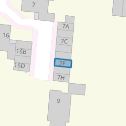 Perceel VND00-K-3343