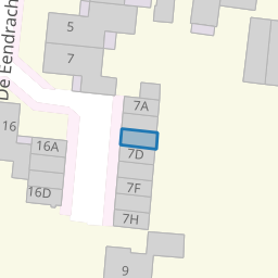 Perceel VND00-K-3346