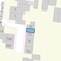 Perceel VND00-K-3347