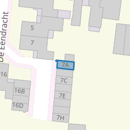 Perceel VND00-K-3348