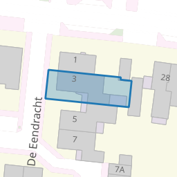 Perceel VND00-K-3351