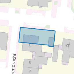 Perceel VND00-K-3352